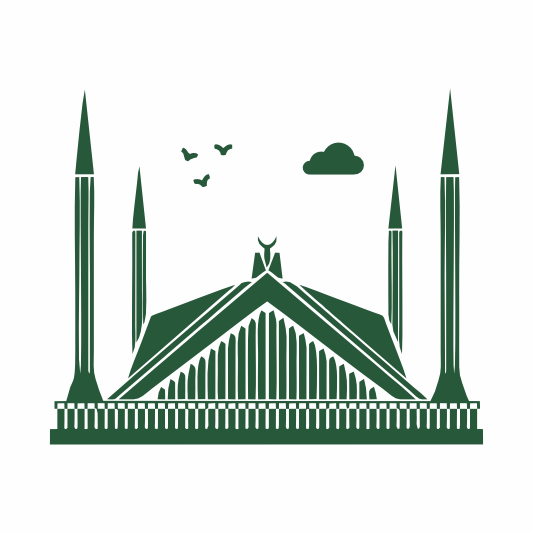 MTMIS Islamabad