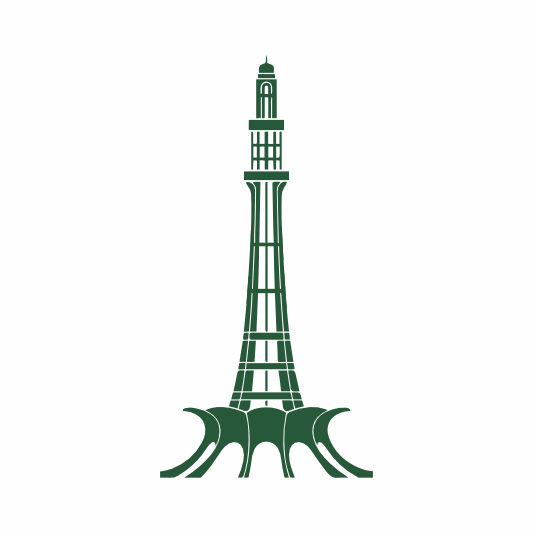 MTMIS Lahore