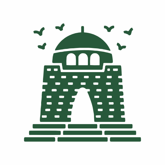 MTMIS Sindh