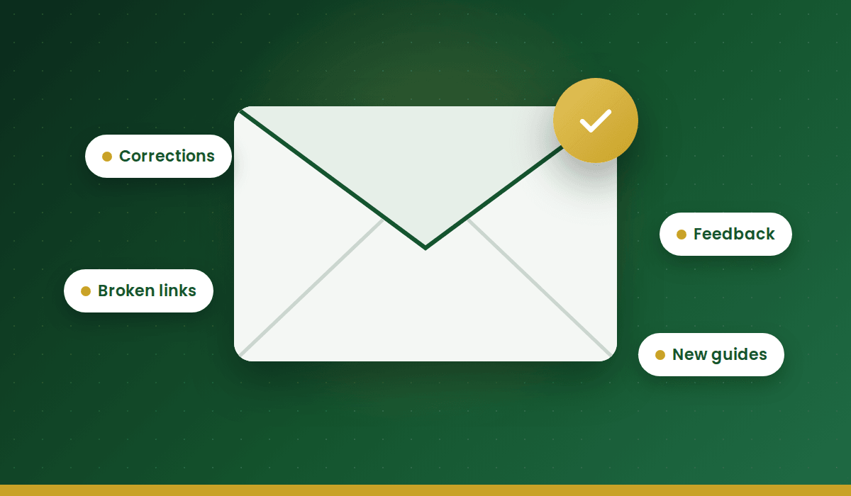 Contact MTMIS Pakistan for questions, corrections and feedback