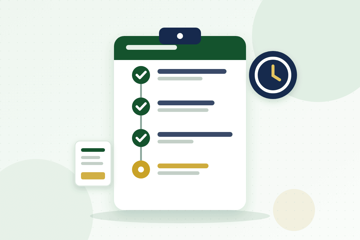 MTMIS Punjab application tracking