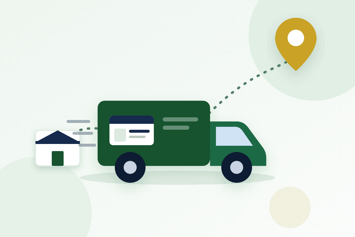 Smart card tracking Punjab via Pakistan Post